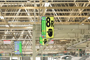 圖文 高顏值沒有那么簡單 C HR是怎么誕生的 2