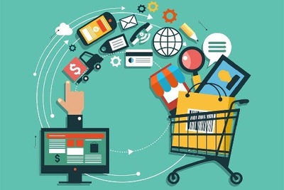 電子商務(wù)CRM系統(tǒng)是什么意思