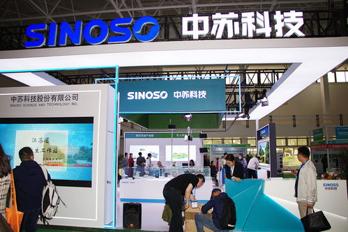 各地農(nóng)產(chǎn)品尖貨進(jìn)京尋覓市場,農(nóng)交會上還來了農(nóng)業(yè) 黑 科技