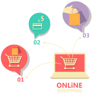 千業(yè)易商通網(wǎng)上商城--易商通網(wǎng)上商城,中小企業(yè)電商入門首選,網(wǎng)店系統(tǒng),網(wǎng)上商店!