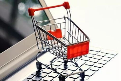 拼多多直通車推廣 開啟淘網購物系統的高效引流策略