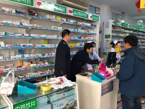 春節(jié)市場監(jiān)管不松懈，守護(hù)萬家餐桌安全